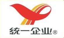 統一投資管理 中國領先的綜合性金融服務集團