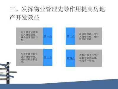 西安中登文景時代房地產投資專項資產管理計劃與物業管理解析