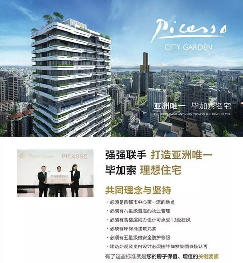 海外置業為什么這么火 一張圖讀懂四大核心驅動力與物業管理的關鍵作用