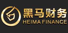 專業高效，全程無憂——霞浦縣優質公司注冊與企業登記代理服務詳解