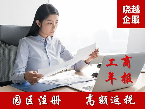 崇明區企業登記代理注冊全攻略 如何高效辦理營業執照與公司注冊