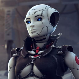 人工智能軟件開發(fā)的領軍企業(yè)