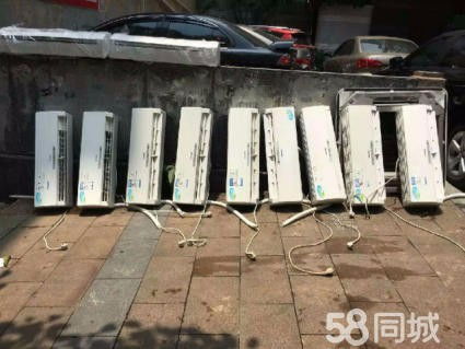 圖 現(xiàn)金高價(jià)回收電腦,電線電纜,空調(diào),工廠.辦公設(shè)備 廣州舊貨回收
